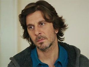 Galip Derviş - Fatih Dönmez - Naim Kimdir?