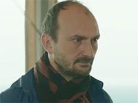 Galip Derviş - Kubilay Tunçer - Mevlüt Kimdir?