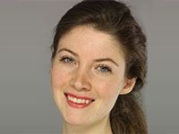 Galip Derviş - Setenay İnal - Belgin Derviş Kimdir?