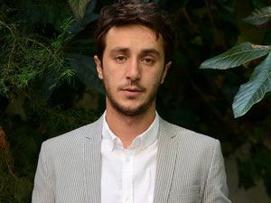 Gamsız Hayat - Ahmet Rıfat Şungar - Kaan Kimdir?