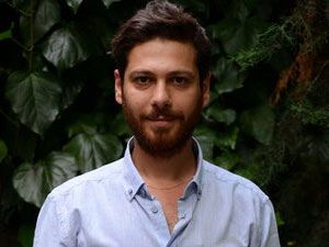 Gamsız Hayat - Oral Özer - Tayfun Çetin Kimdir?