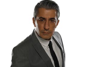 Gel Dese Aşk - Erkan Petekkaya - Murat Düdenli Kimdir?