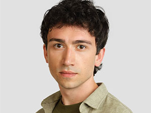Gelsin Hayat Bildiği Gibi - Onur Özer - Zülfikar Coşkuner Kimdir?
