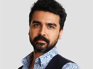 Gelsin Hayat Bildiği Gibi - Sercan Gülbahar - Yaver Göbeklitaşoğlu Kimdir?