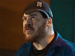 Göç Zamanı - Cenk Acarlar - Yasin Kimdir?