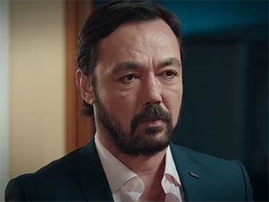 Göç Zamanı - Engin Benli - Artem Midyat Kimdir?