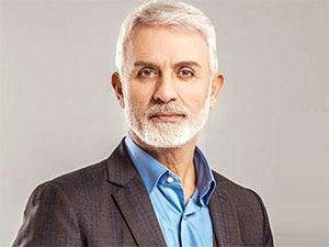 Göç Zamanı - Talat Bulut - Yılmaz Koçeri Kimdir?