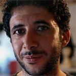 Gölgedekiler - Bedir Bedir - Mahmut Kimdir?