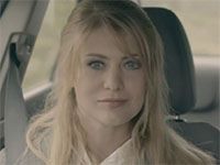 Gölgedekiler - Burcu Sülün Kimdir?