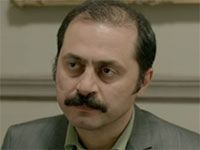 Gölgedekiler - Koray Tarhan Kimdir?