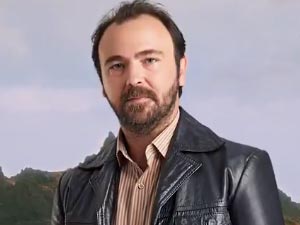 Gönül Dağı - Ferdi Sancar - Sefer Arslan Kimdir?
