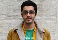 Gönül Hırsızı - Erkan Akkoyunlu - Coşkun Kimdir?