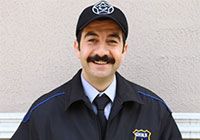 Gönül Hırsızı - Kerim Yağcı - Fethi Kimdir?