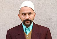 Gönül Hırsızı - Sadettin Tolan - Meftun Kimdir?