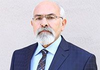 Gönül Hırsızı - Yavuz Çetin - Uygar Kimdir?