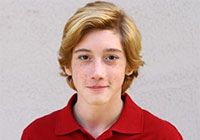 Gönül Hırsızı - Yiğit Üst - Can Kimdir?