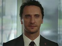 Gönül İşleri - Fırat Çelik - Asrın Kimdir?