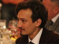 Gönül İşleri - Kaan Yılmaz - Tibet Kimdir?