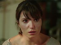 Gönül İşleri - Selma Ergeç - Saadet Kimdir?