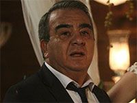 Gönül İşleri - Sezai Aydın - Muzaffer Kimdir?