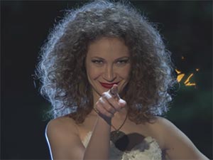 Görünen Adam - Ece Dizdar - Zühtü Bahtiyar Kimdir?