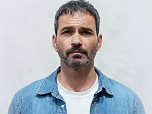 Güller ve Günahlar - Serdar Özer - Can Tecer Kimdir?