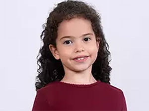 Güller ve Günahlar - Yade Arayıcı - Kader Kimdir?