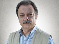 Güllerin Savaşı - Atilla Şendil - Salih Çelik Kimdir?