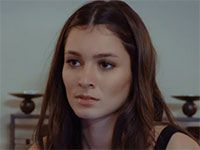 Güllerin Savaşı - Ayşe Akın - Duygu Kimdir?