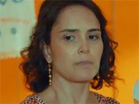 Güllerin Savaşı - Güzin Alkan - Naciye Gencer Kimdir?