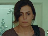 Güllerin Savaşı - Münire Apaydın - Mebrure Hekimoğlu Kimdir?