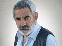 Güllerin Savaşı - Turgay Tanülkü - Recep Gencer Kimdir?