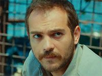 Güllerin Savaşı - İsmail Oral - İsmail Kimdir?