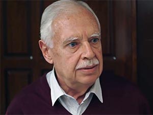 Gülperi - Ali Uyandıran - Fikri Kimdir?