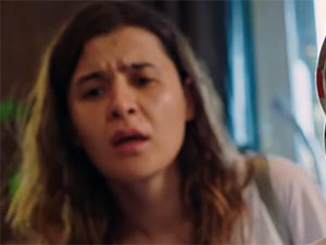 Gülperi - Duygu Urgan - Sibel Kimdir?