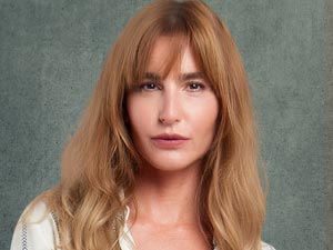 Gülperi - Ece Sükan - Şeyma Ören Aydın Kimdir?