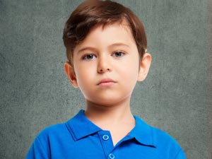 Gülperi - Emir Özyakışır - Can Taşkın Kimdir?