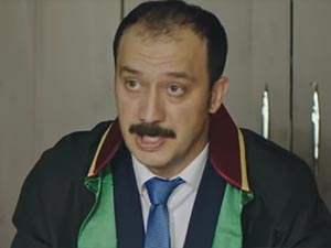 Gülperi - Fatih Serbest - Uygar Kimdir?