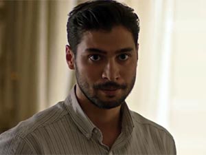 Gülperi - Furkan Oğulcan İlker - Serdar Kimdir?