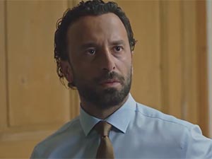 Gülperi - Hakan Atalay - Barkın Aydın Kimdir?