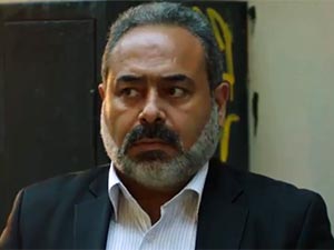 Gülperi - Kayahan Akkoç Kimdir?