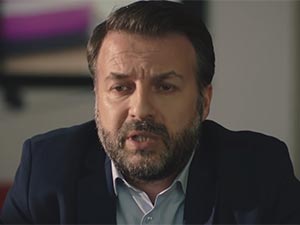 Gülperi - Mehmet Fatih Korkmaz Kimdir?
