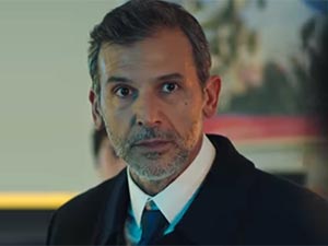 Gülperi - Mesut Özkeçeci - Erdal Alkılıç Kimdir?