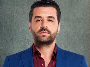 Gülperi - Onur Bilge - Ejder Taşkın Kimdir?