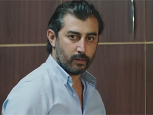 Gülperi - Ozan Turan - Necdet Yılmaz Kimdir?