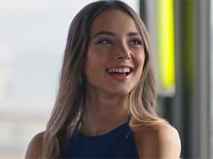 Gülperi - Rabia Soytürk - Selen Alkılıç Kimdir?