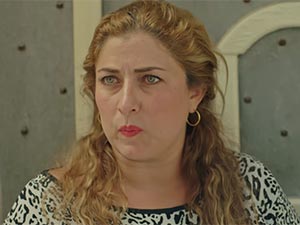 Gülperi - Sedef Akalın - Özlem Taşkın Kimdir?