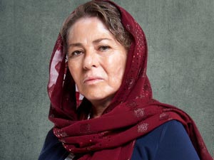 Gülperi - Şefika Ümit Tolun - Fatma Taşkın Kimdir?