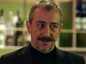 Gülperi - Şehsuvar Aktaş Kimdir?