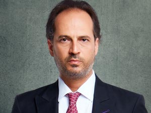 Gülperi - Timuçin Esen - Kadir Aydın Kimdir?